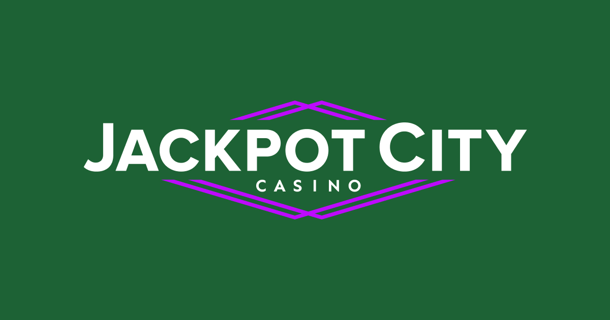 https://jackpotcitycasino.biz/